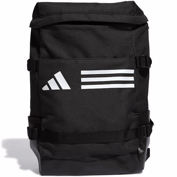 Рюкзак Adidas TR BP 