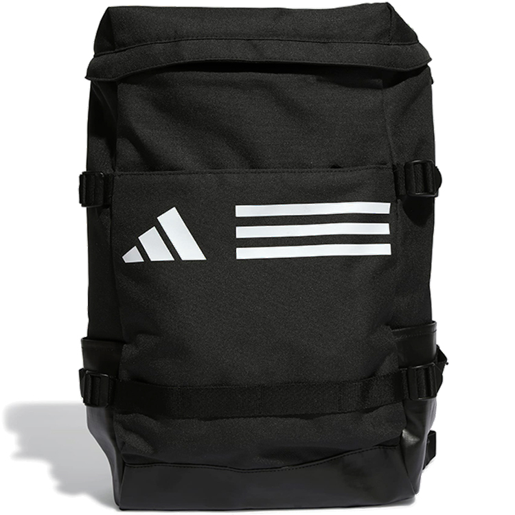 Рюкзак Adidas TR BP photo 