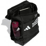 Рюкзак Adidas TR BP thumbnav 3