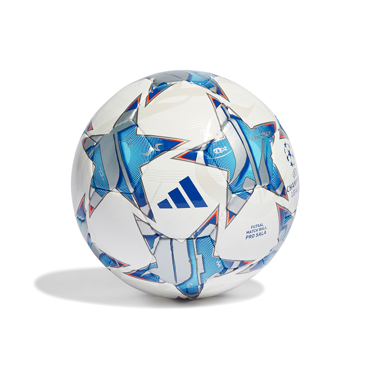 Мяч футзальный Adidas UCL PRO SAL photo 
