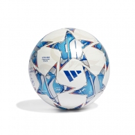 Minge futsal Adidas UCL PRO SAL thumbnav 3
