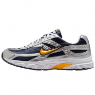 Incaltaminte Sport Nike INITIATOR thumbnav