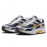 Кроссовки Nike INITIATOR thumbnav 3