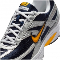 Кроссовки Nike INITIATOR thumbnav 4