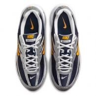 Кроссовки Nike INITIATOR thumbnav 5