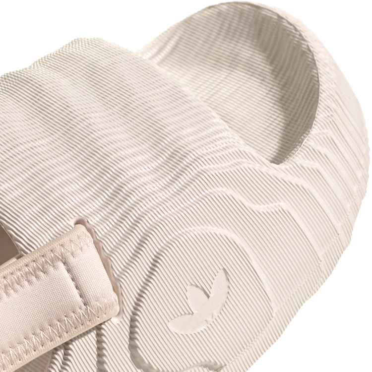 Сандалии Adidas ADILETTE 22 XLG W / Женский / 36.5 / Розовый photo 5