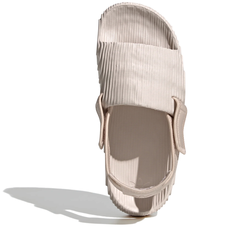 Сандалии Adidas ADILETTE 22 XLG W / Женский / 36.5 / Розовый photo 6