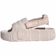 Сандалии Adidas ADILETTE 22 XLG W