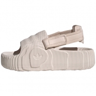 Сандалии Adidas ADILETTE 22 XLG W thumbnav