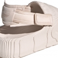 Сандалии Adidas ADILETTE 22 XLG W thumbnav 2