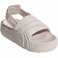 Сандалии Adidas ADILETTE 22 XLG W thumbnav 3