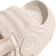 Сандалии Adidas ADILETTE 22 XLG W thumbnav 5