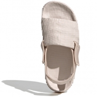 Сандалии Adidas ADILETTE 22 XLG W thumbnav 6