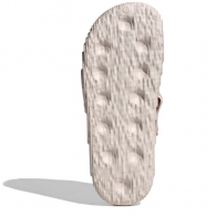 Сандалии Adidas ADILETTE 22 XLG W thumbnav 7