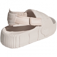 Сандалии Adidas ADILETTE 22 XLG W thumbnav 8