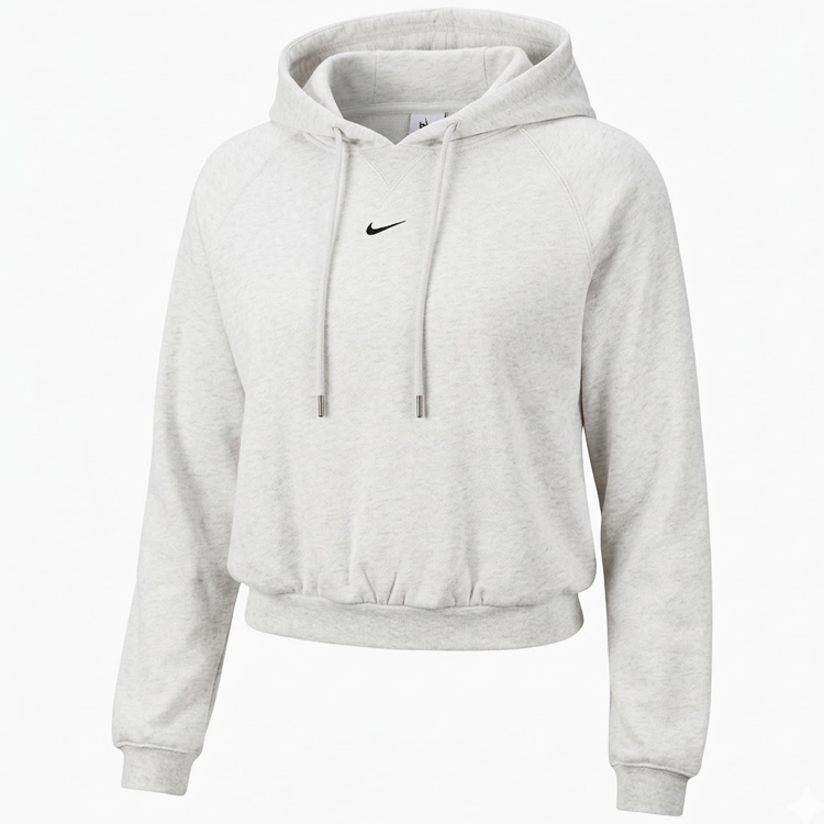 Hanorac Nike CHILL HOODY photo 2