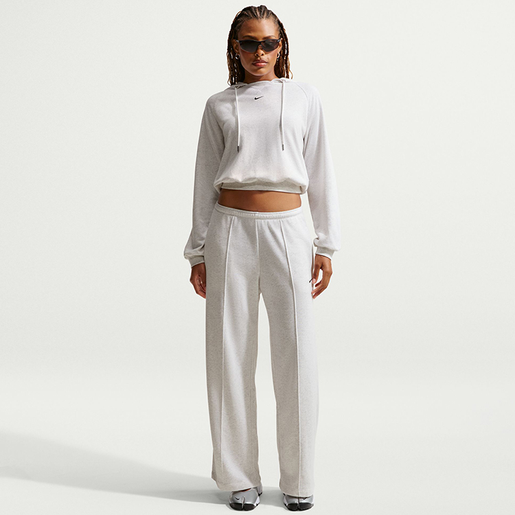 Hanorac Nike CHILL HOODY photo 3