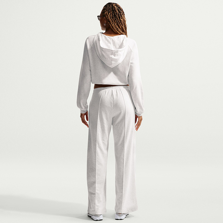 Hanorac Nike CHILL HOODY photo 4
