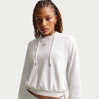 Hanorac Nike CHILL HOODY thumbnav 1