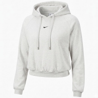 Hanorac Nike CHILL HOODY thumbnav 2