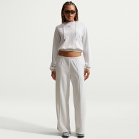 Hanorac Nike CHILL HOODY thumbnav 3