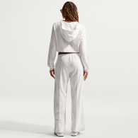 Hanorac Nike CHILL HOODY thumbnav 4
