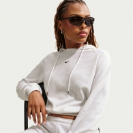 Hanorac Nike CHILL HOODY thumbnav 5