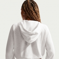 Hanorac Nike CHILL HOODY thumbnav 6