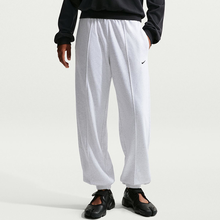 Pantaloni Nike CHILL photo 1