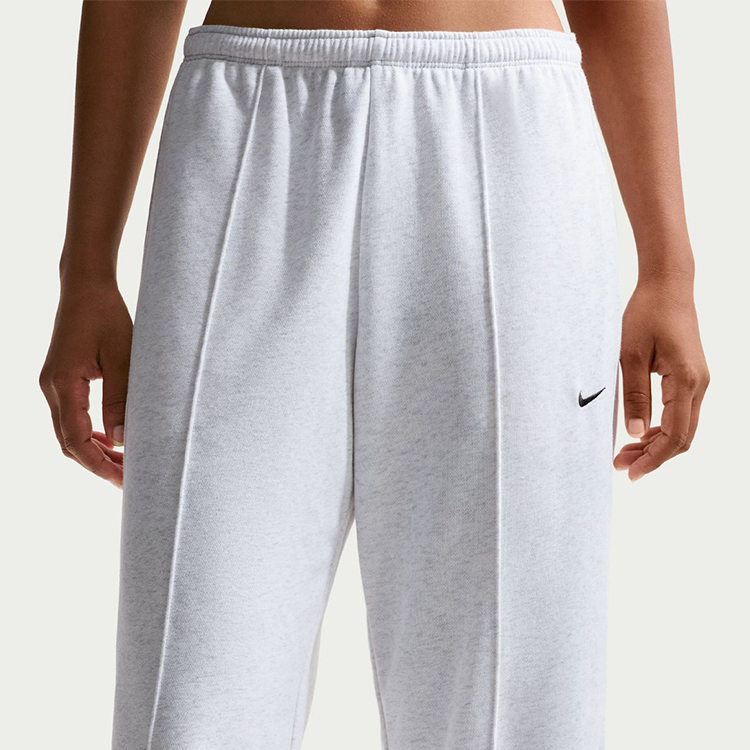 Pantaloni Nike CHILL photo 2