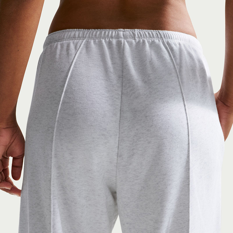 Pantaloni Nike CHILL photo 5