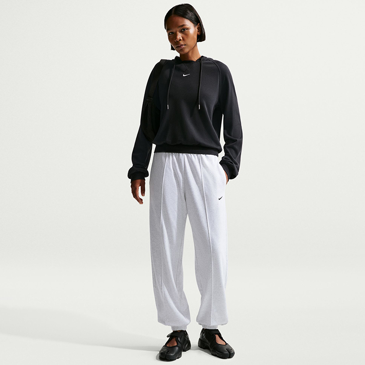 Pantaloni Nike CHILL photo 6