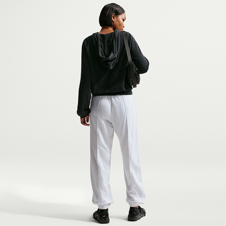 Pantaloni Nike CHILL photo 7