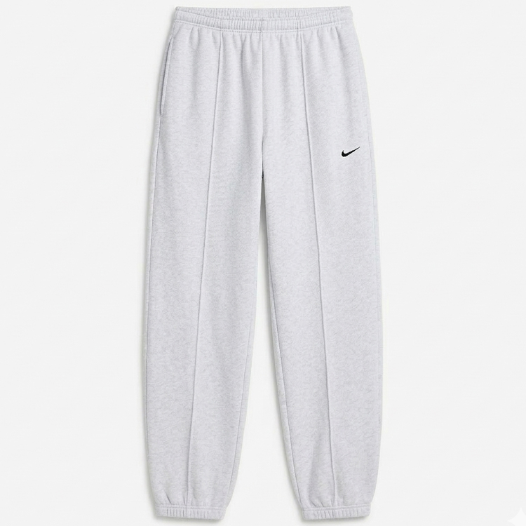 Pantaloni Nike CHILL photo 8