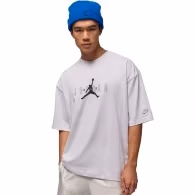 Tricou Nike M J BRK JD AIR WM OVSZ CRW