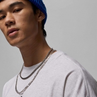 Tricou Nike M J BRK JD AIR WM OVSZ CRW thumbnav 4