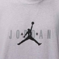 Tricou Nike M J BRK JD AIR WM OVSZ CRW thumbnav 5