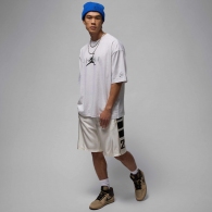 Tricou Nike M J BRK JD AIR WM OVSZ CRW thumbnav 7