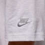 Футболка Nike M J BRK JD AIR WM OVSZ CRW thumbnav 3
