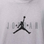 Футболка Nike M J BRK JD AIR WM OVSZ CRW thumbnav 5