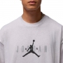 Футболка Nike M J BRK JD AIR WM OVSZ CRW thumbnav 6