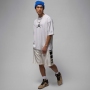 Футболка Nike M J BRK JD AIR WM OVSZ CRW thumbnav 7