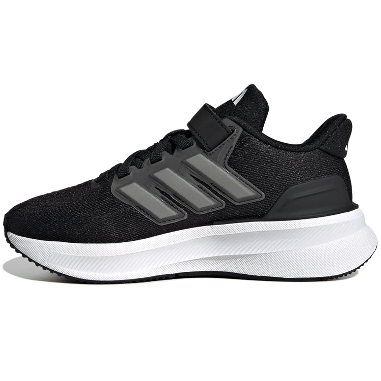 Кроссовки Adidas UltraRun 5 EL C photo Кроссовки Adidas UltraRun 5 EL C photo