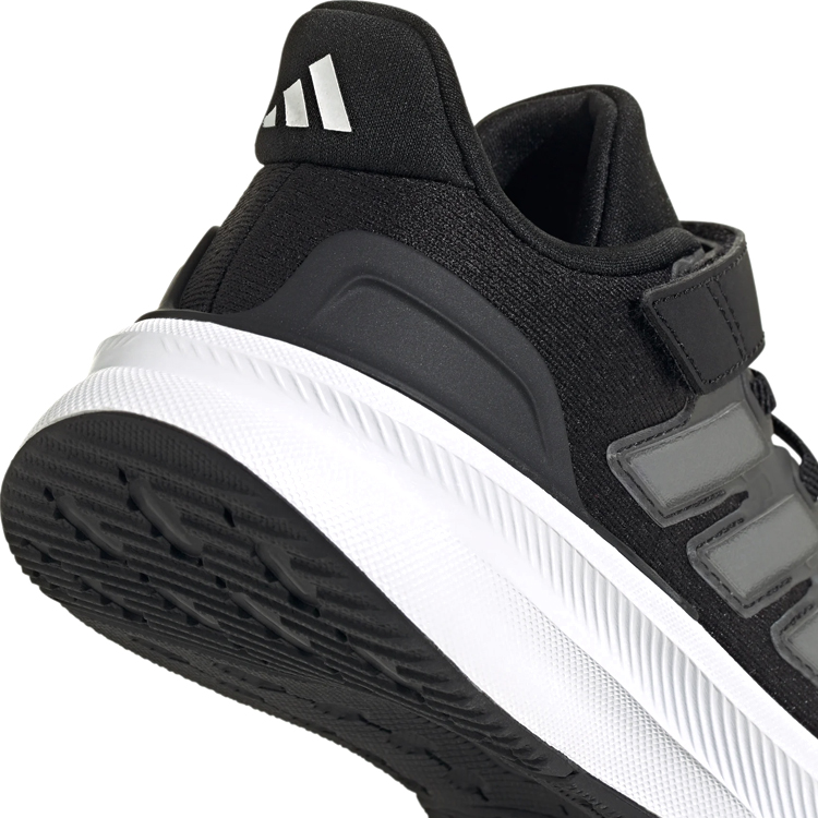 Кроссовки Adidas UltraRun 5 EL C / Мужской / 29 / Черный photo 5