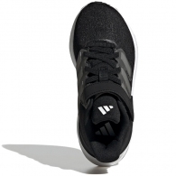 Кроссовки Adidas UltraRun 5 EL C thumbnav 3
