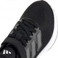 Кроссовки Adidas UltraRun 5 EL C thumbnav 4