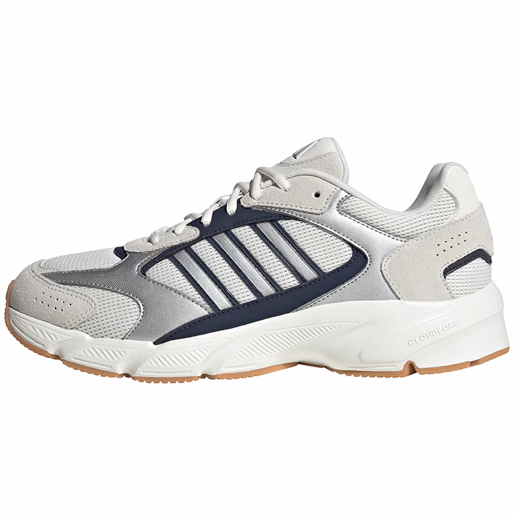Incaltaminte Sport Adidas CRAZYCHAOS 2000