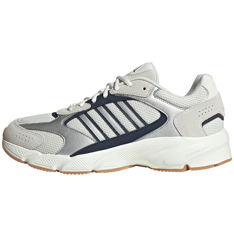 Incaltaminte Sport Adidas CRAZYCHAOS 2000 photo 1