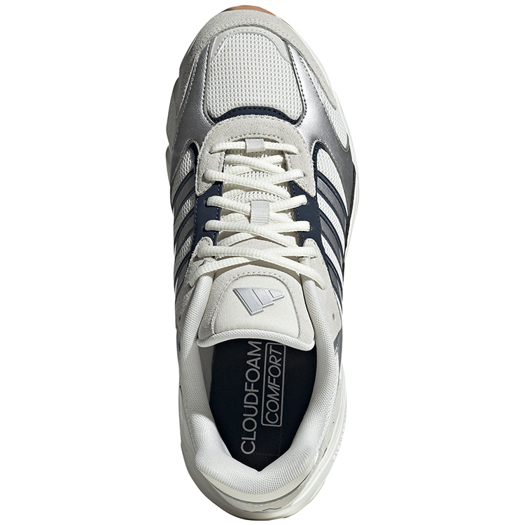 Incaltaminte Sport Adidas CRAZYCHAOS 2000 photo 3