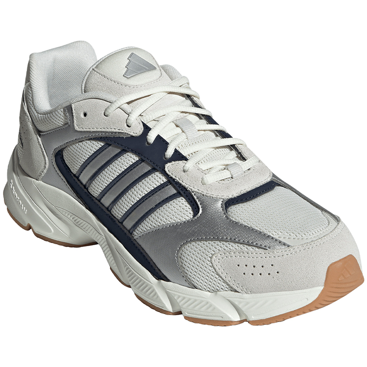 Incaltaminte Sport Adidas CRAZYCHAOS 2000 photo 5